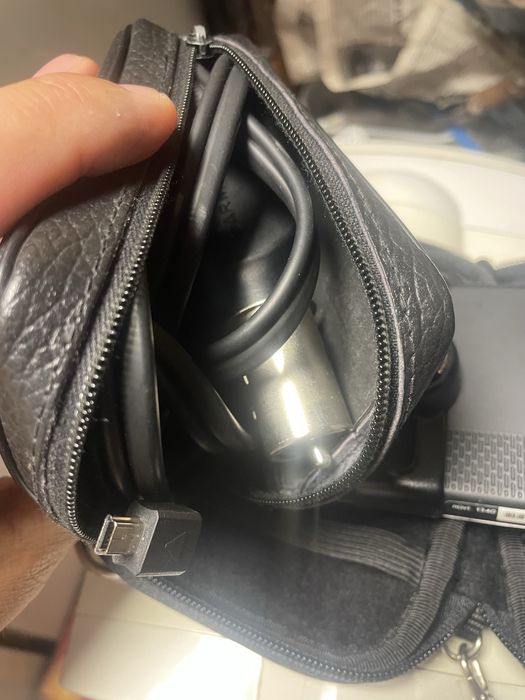 Навигация garmini nuvi на немски език