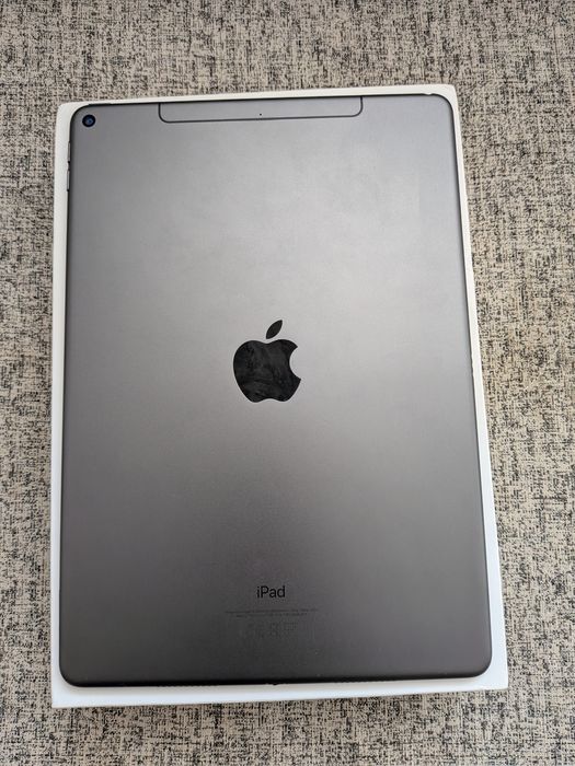 Ipad Air 3 10.5" Celullar