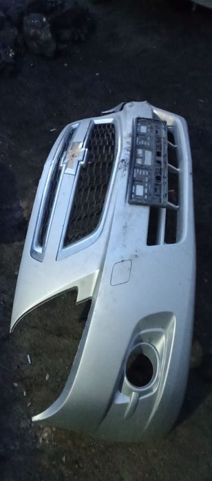 Звоните или пишите на Вацап