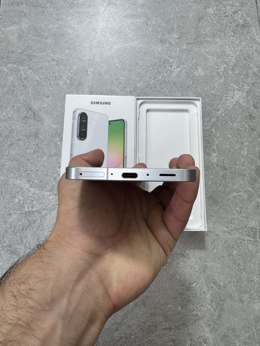 Samsung Galaxy A56 8/256GB