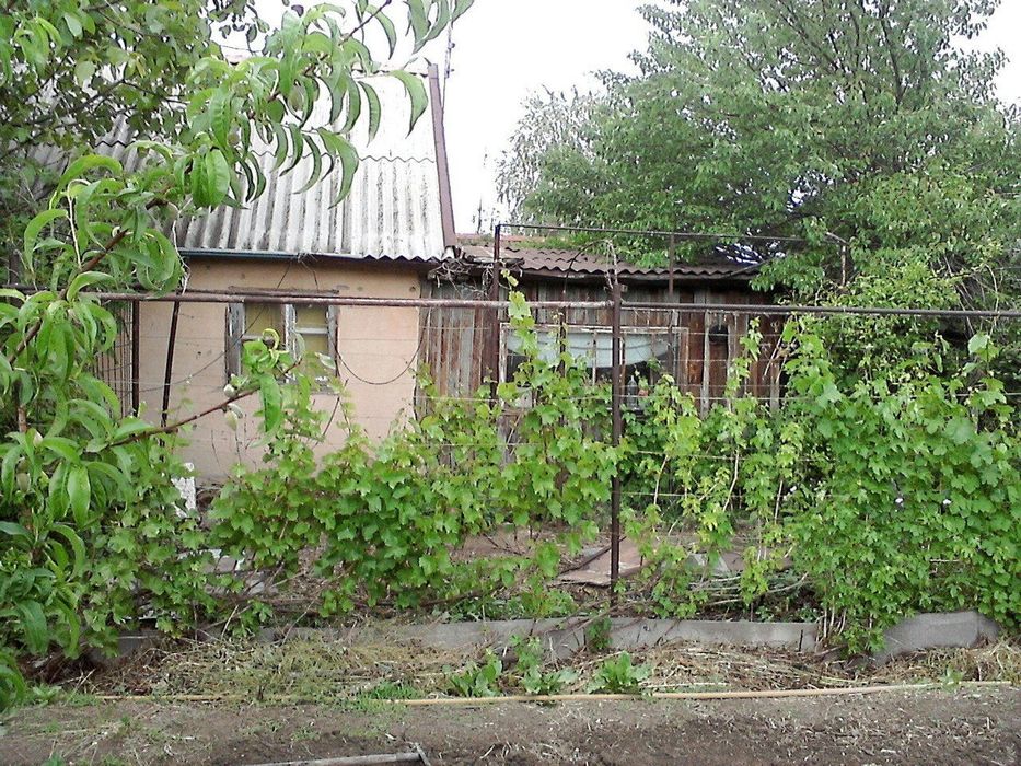 Продам дачу 6,4 соток. По 7ке