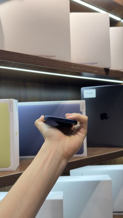 iphone 17 pro nasiya savdoga