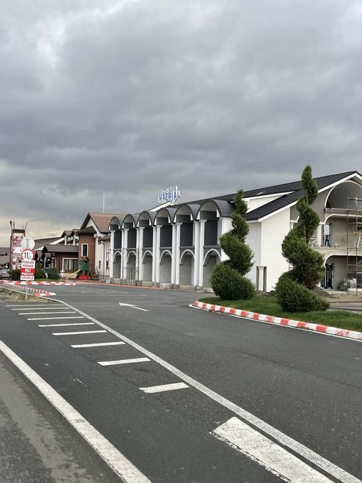 Jgheaburi si burlane pe comanda  De Cupru inox. Aluminiu! Si colorate