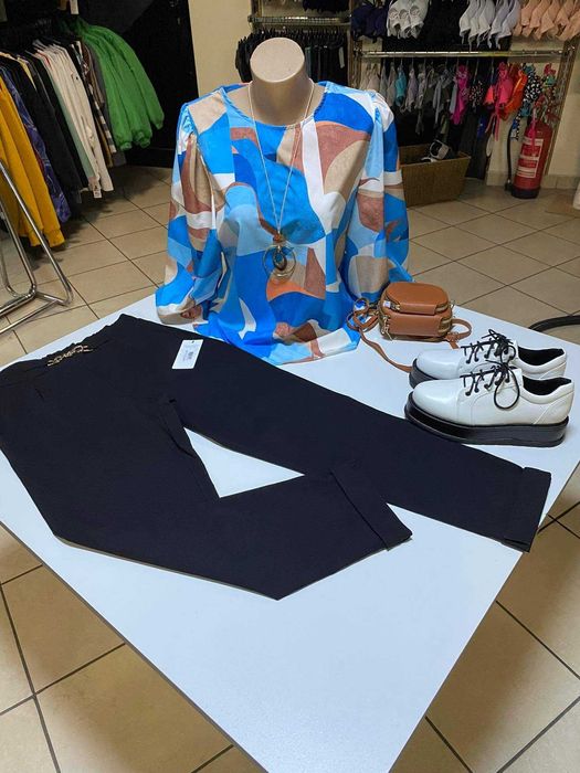 Оборудване за магазин в перфектно състояние