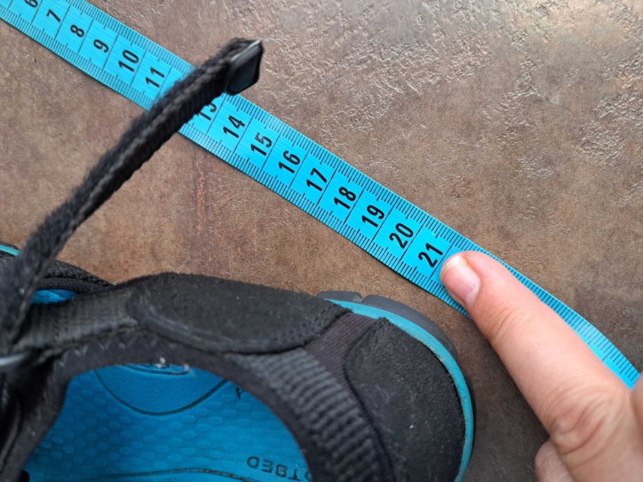 детски сандали за момче,летни отворени обувки ,Keen,номер 34