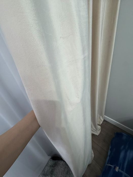 Продам красивые шторы,  тюль , 12000