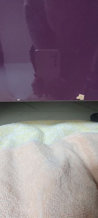 Mobila de bucatarie cu electrocasnice