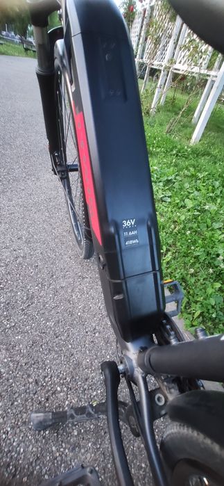 Vând / Vând / Vand