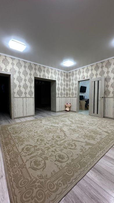 Продам квартиру ЖК Альтаир