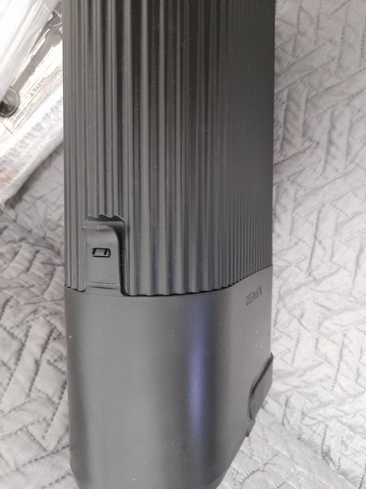 Cos Nespresso pentru colectare si reciclare capsule cafea