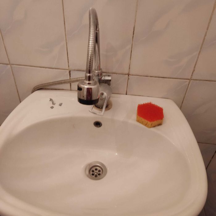 Сдается дом в аренду