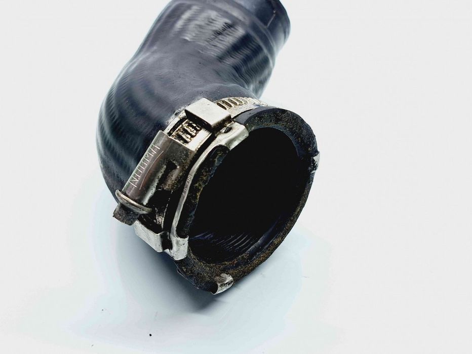 Furtun intercooler Volkswagen Golf 6 (5K1) [Fabr 2009-2013] 1K0145762E