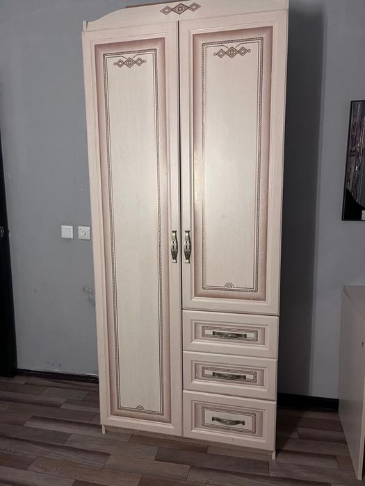 Гарнитур для детской комнаты