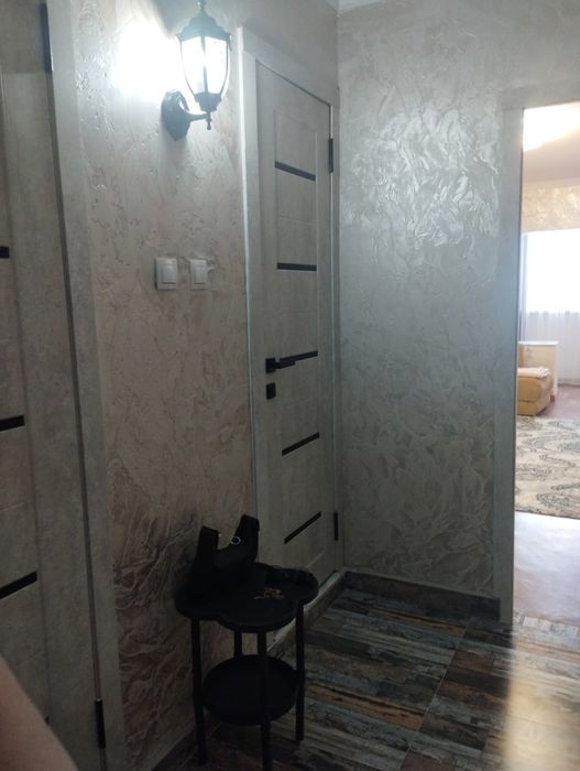 Сдаю 1 ком кв в 5 микрорайоне