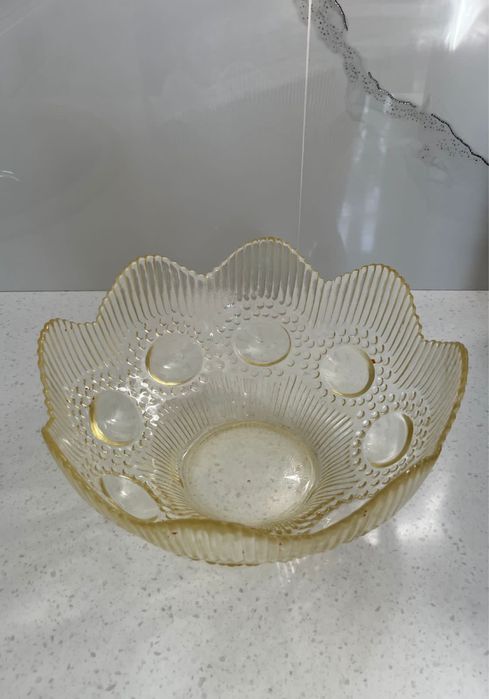 Посуда кухонная утварь.