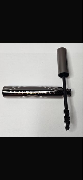 Cosmetice premium