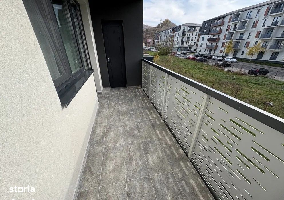 Apartament 2 Camere,Floresti,Str. Eroilor