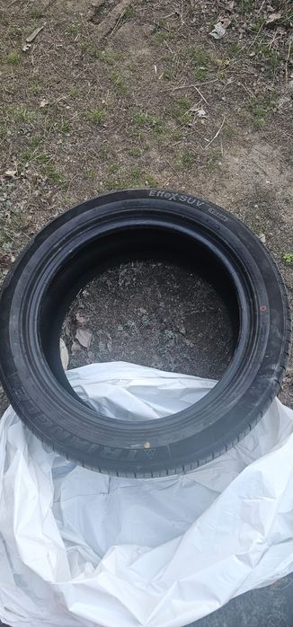 Продам резину б/у