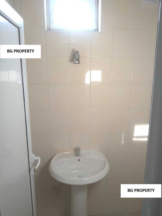 Дава се под наем Склад в София, Илиянци - 120 кв.м за 663 € - Снимка #1