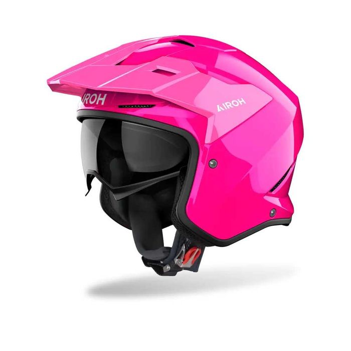 Airoh Каска Kombakt