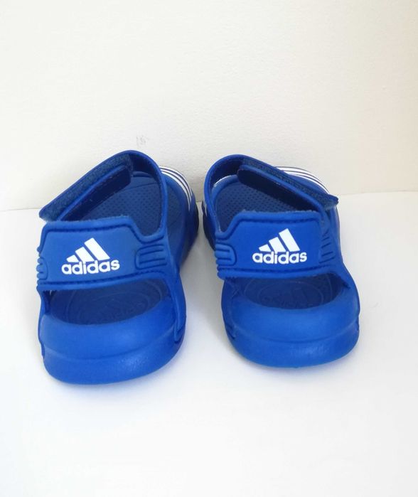 Детски сандали Adidas