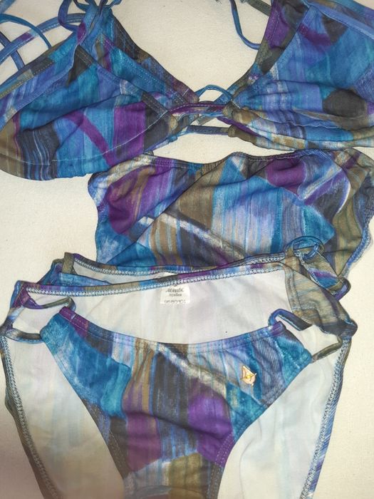 Детски нови бански