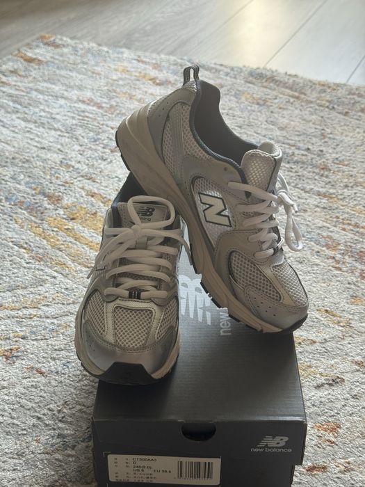 New Balance 530