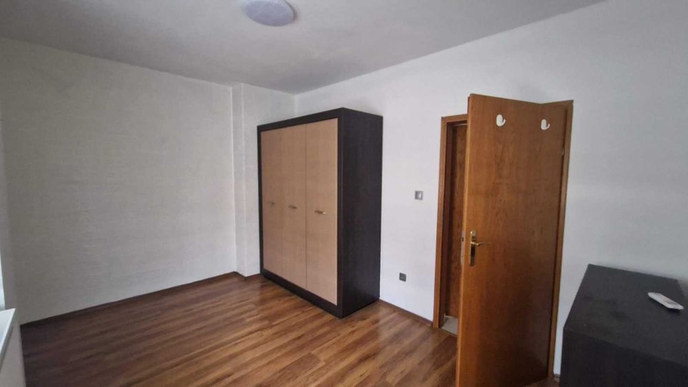 Интерирони врати