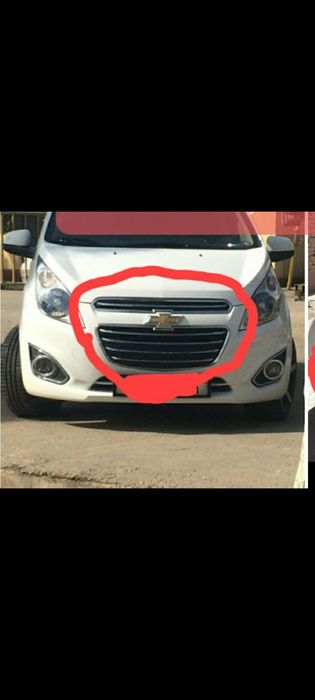 Spark tarpeda chixol, abilsofka,