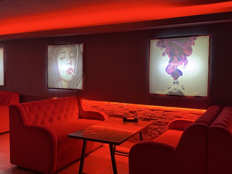 Продам готовый бизнес