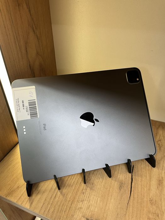Apple iPad 11/ Айпад 11