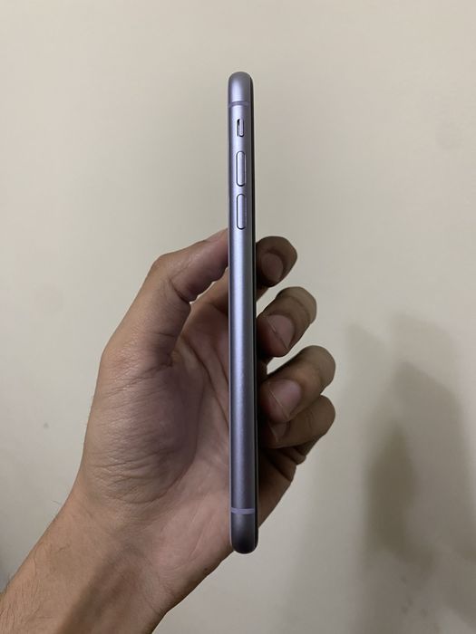 iPhone 11 128gb Холати идеал!