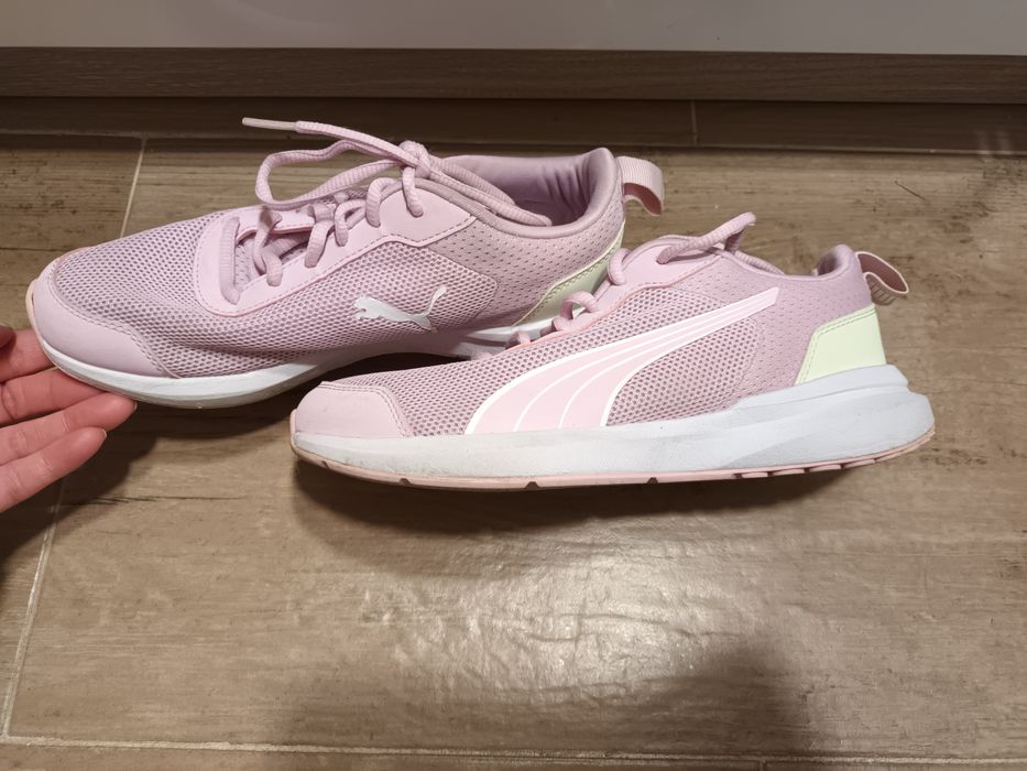 Детски оригинални маратонки