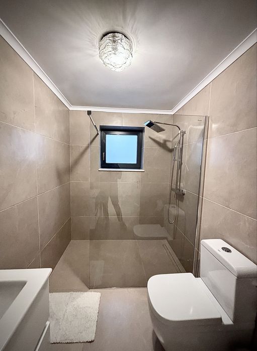 Apartament regim hotelier