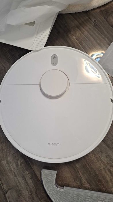 Aspirator Robot Xiaomi X10