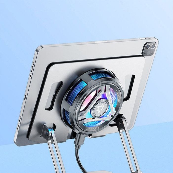 iPad va Planshet uchun kuller Sifati Zoʻr Muzlatishi Vapshe Zoʻr