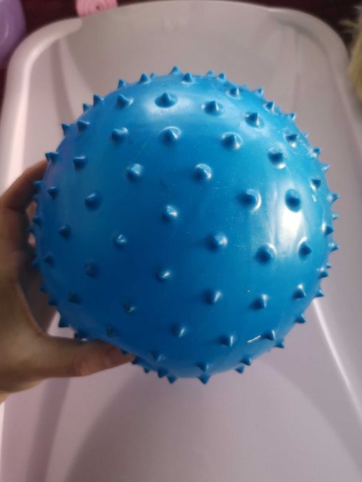 Детски/бебешки часовник за приучаване към гърне, "Potty Watch" и други