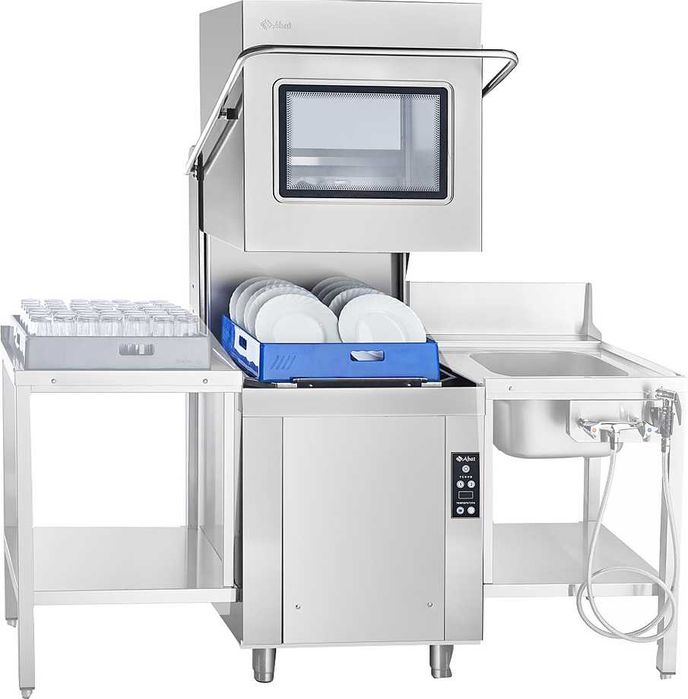 Посудомоечная машина pasudamoyka идиш ювадиган машина