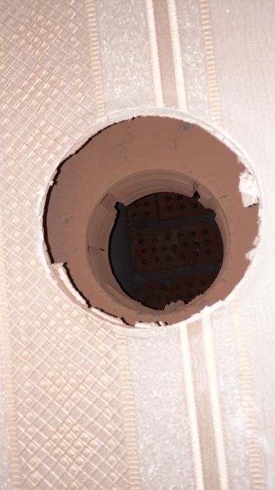 АЛМАЗНОЕ сверление мокрое  сухое, ПЕРФОРАТОР и отбойные молоток услуги