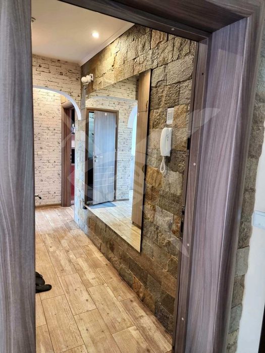 Продава се Мезонет в Варна, Трошево - 145 кв.м за 1380 €/кв.м - Снимка #13