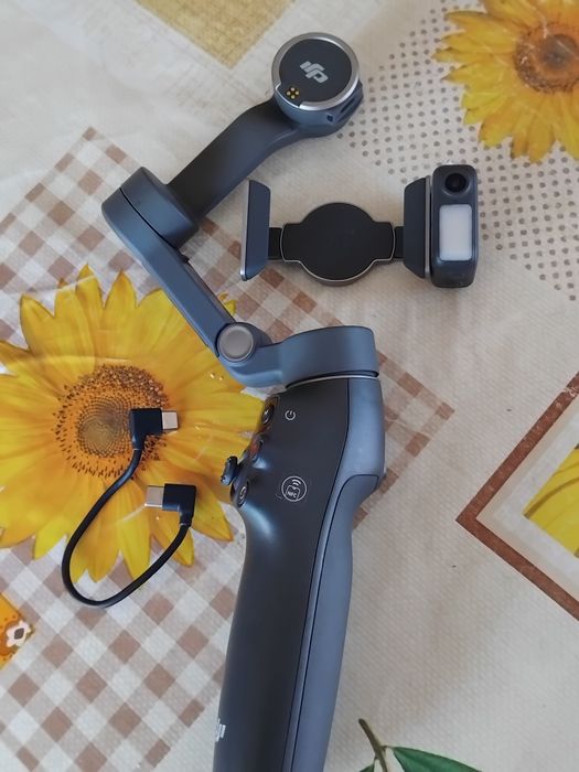 Vand stabilizator