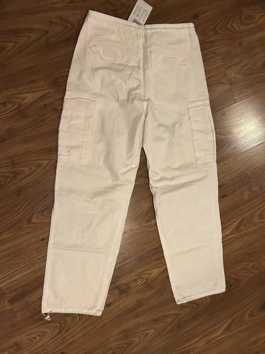 Pantaloni cargo, de dama