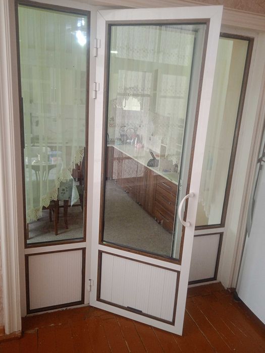 алюмин отходы бу акфа рамы и двери