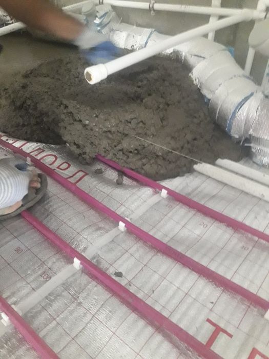 Атырау бригада бар жумс жасайтн