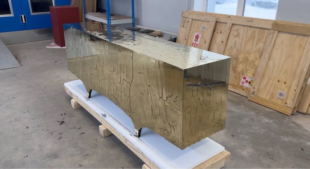 Услуги грузчиков