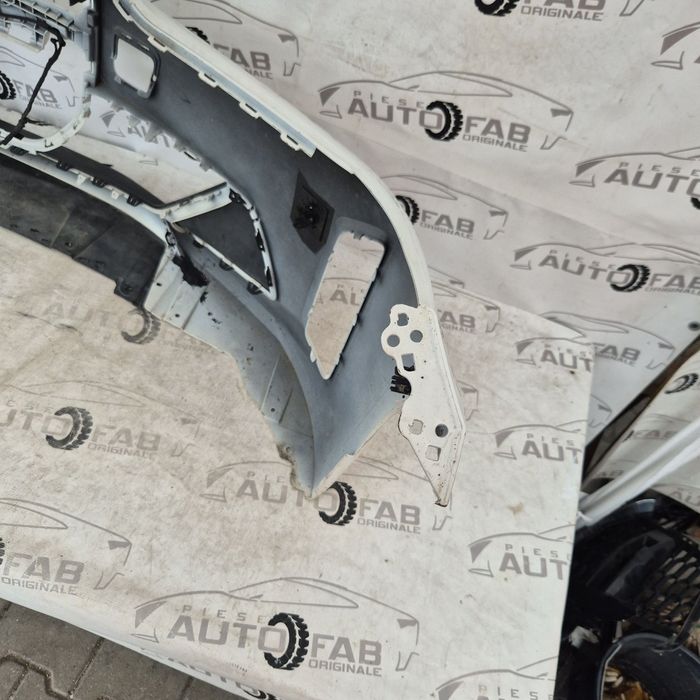 Bara fata BMW Seria 4 I4 G26  ELECTRIC an 2021-2022-2023-2024