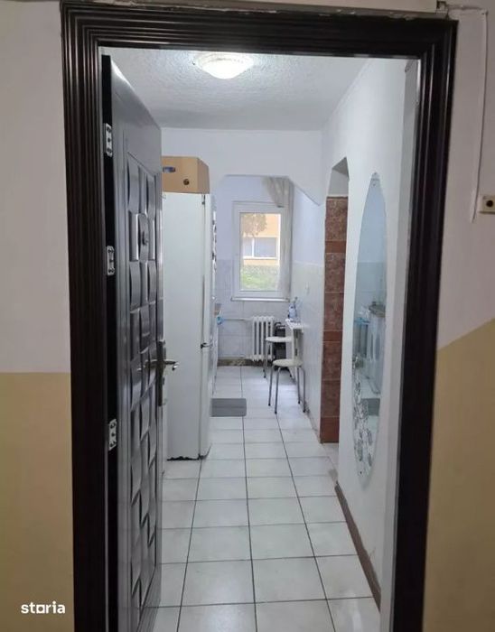 Apartament 2 camere Manastur, zona linistita
