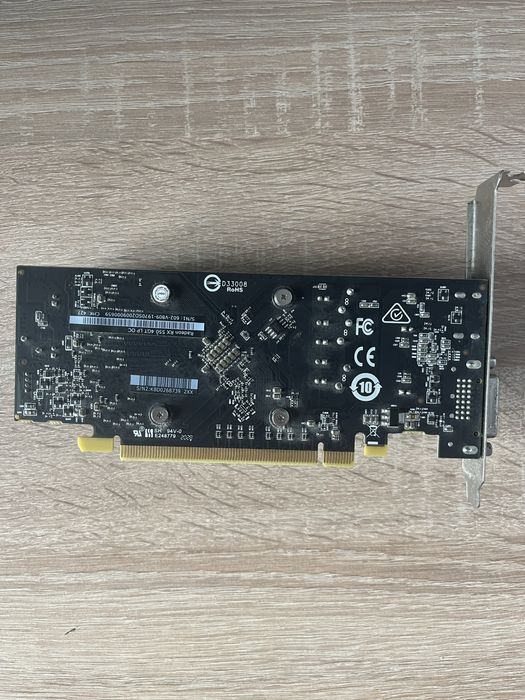 Kit Light Gaming/Office || Ram + Procesor + Placa video + Sursa