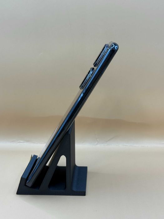 Hope Amanet P4 / HONOR 90 256GB 8 RAM