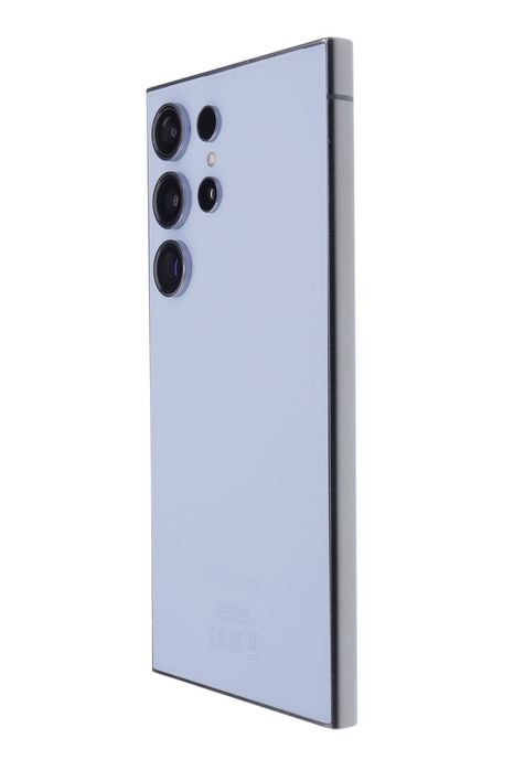 Samsung S 24 Ultra 1000 GB